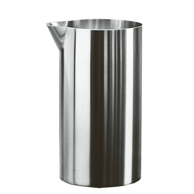  Stelton Cylinda Line milk frother