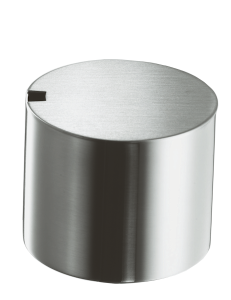  Stelton Cylinda Line sugar bowl 0.2 l