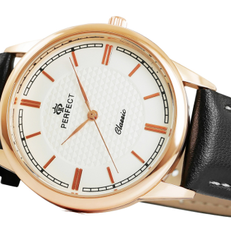 Zegarek Męski PERFECT C453-8 - 3