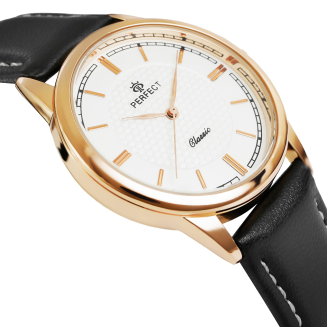 Zegarek Męski PERFECT C453-8 - 2