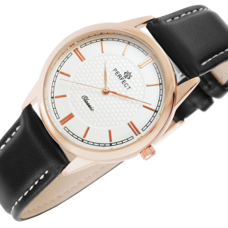 Zegarek Męski PERFECT C453-8 - 4