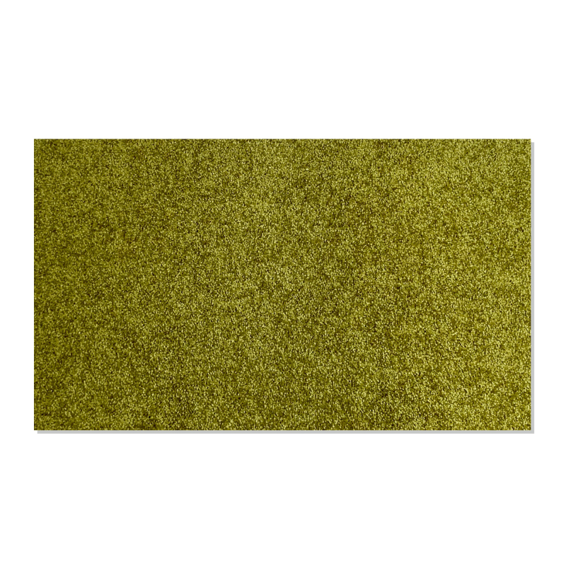  Keilbach Bravo doormat, green