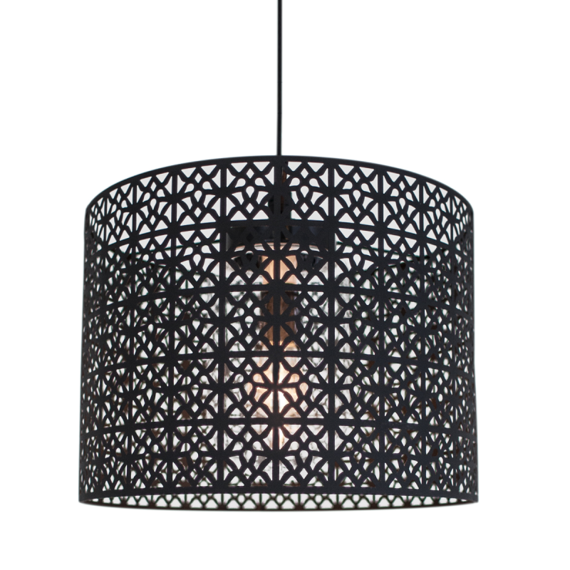  Hanging lamp By Rydens Maison IP44 36cm | BUY CHEAPER WITH A DISCOUNT CODE