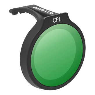 Zestaw pięciu filtrów SUNNYLIFE do DJI Neo CPL+ND8+ND16+ND32+ND64 - 3