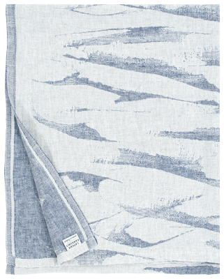  Lapuan Kankurit AALLOKKO towel 95x180 cm