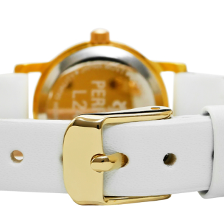 Zegarek Dziecięcy Komunijny Perfect  L248-9 - 5