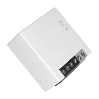 Inteligentny Przełącznik WiFi Sonoff MINI R2 - 3