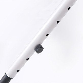  La Siesta Nautico single hammock stand - 8