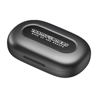 Słuchawki TWS Transformers TF-T13 (czarne) - 3