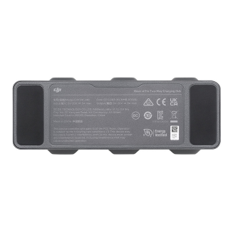 Hub ładowania akumulatorów DJI Mavic 4 Pro - 5