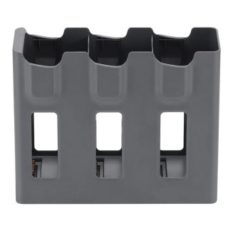 Hub ładowania akumulatorów DJI Mavic 4 Pro - 2