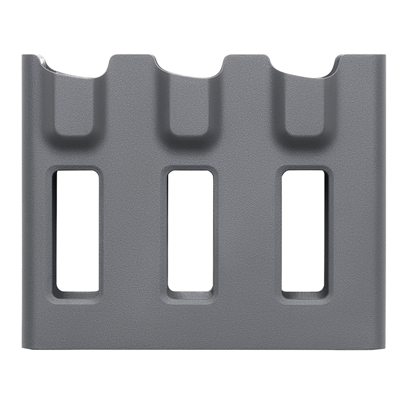 Hub ładowania akumulatorów DJI Mavic 4 Pro