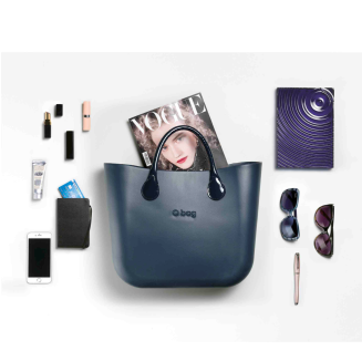  Guzzini Ripples 0.5 l transparent flat bottle - 6