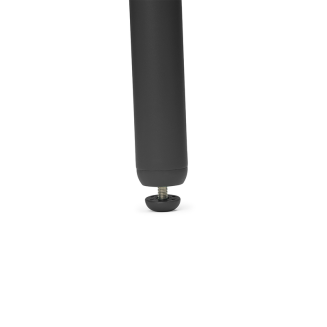 Fatboy Tavolo Toní Anthracite garden table - 6
