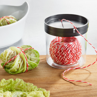  Gefu FILIO butcher's rope dispenser - 2