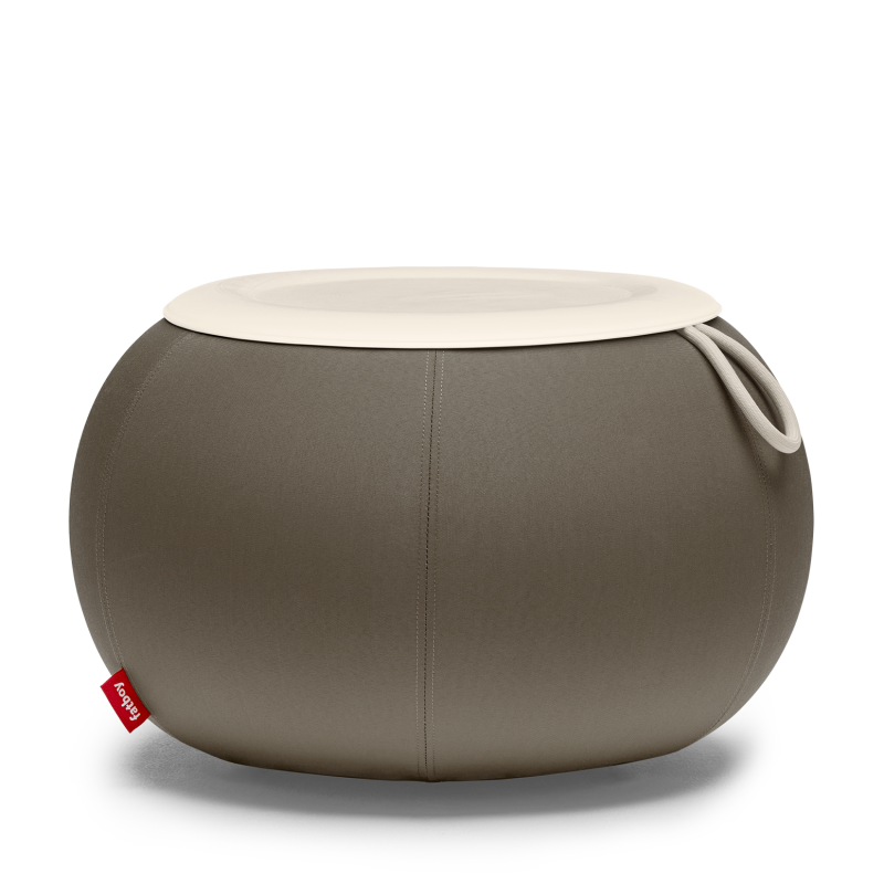 Fatboy Humpty Outdoor Ash table