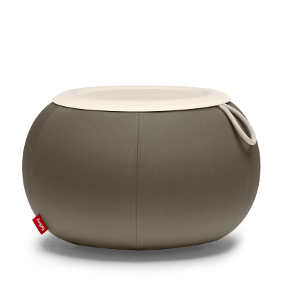 Fatboy Humpty Outdoor Ash table