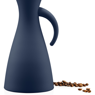 Termos Eva Solo Classic 1l Night sky - 2