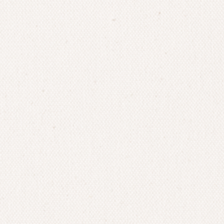  La Siesta Chillounge® Beach Hammock - 2