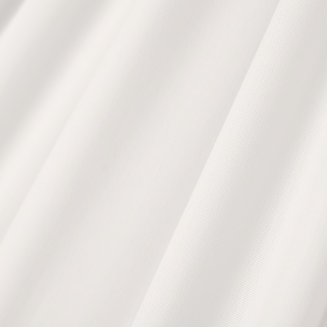  La Siesta Chillounge® Beach Hammock - 3