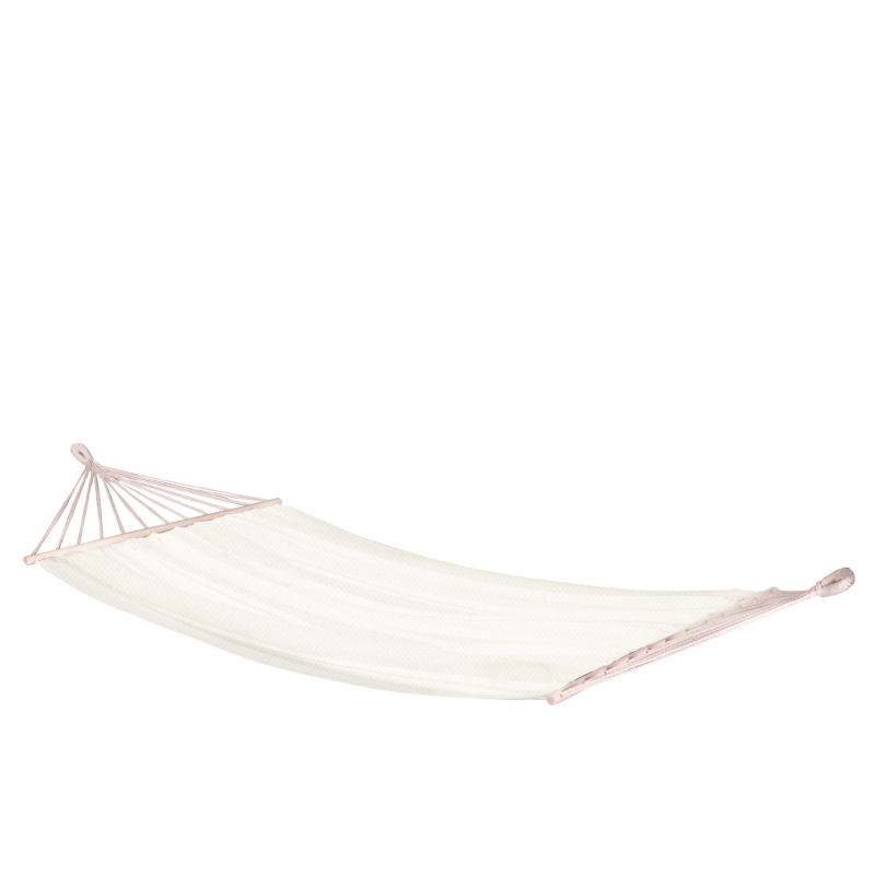  La Siesta Chillounge® Beach Hammock