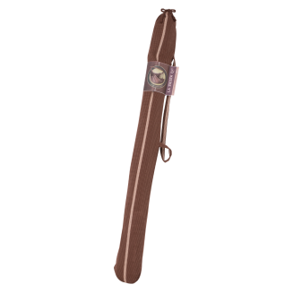 La Siesta Habana chocolate kingsize hammock chair - 7