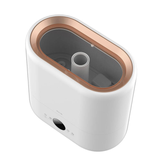 Nawilżacz powietrza DEERMA ST636W 4,5l - 3