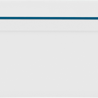  Zwilling Fresh & Save Marine Lunchbox 800 ml - 3