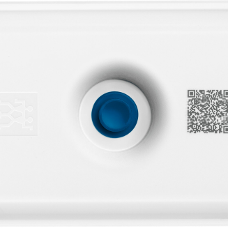  Zwilling Fresh & Save Marine Lunchbox 800 ml - 4