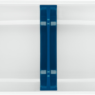  Zwilling Fresh & Save Marine Lunchbox 800 ml - 2