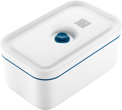  Zwilling Fresh & Save Marine Lunchbox 800 ml