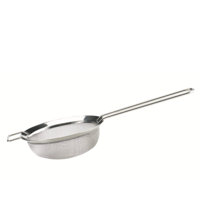Eva Solo Stainless Steel strainer 16 cm