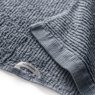 Ręcznik Sorema Ribbon Denim - 4