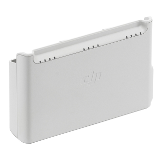 Hub Ładowania DJI Neo - 3