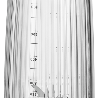  Zwilling Enfinigy blender black - 2