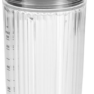  Zwilling Enfinigy blender black - 3