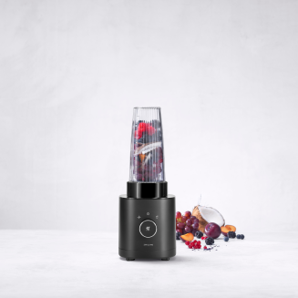  Zwilling Enfinigy blender black - 5