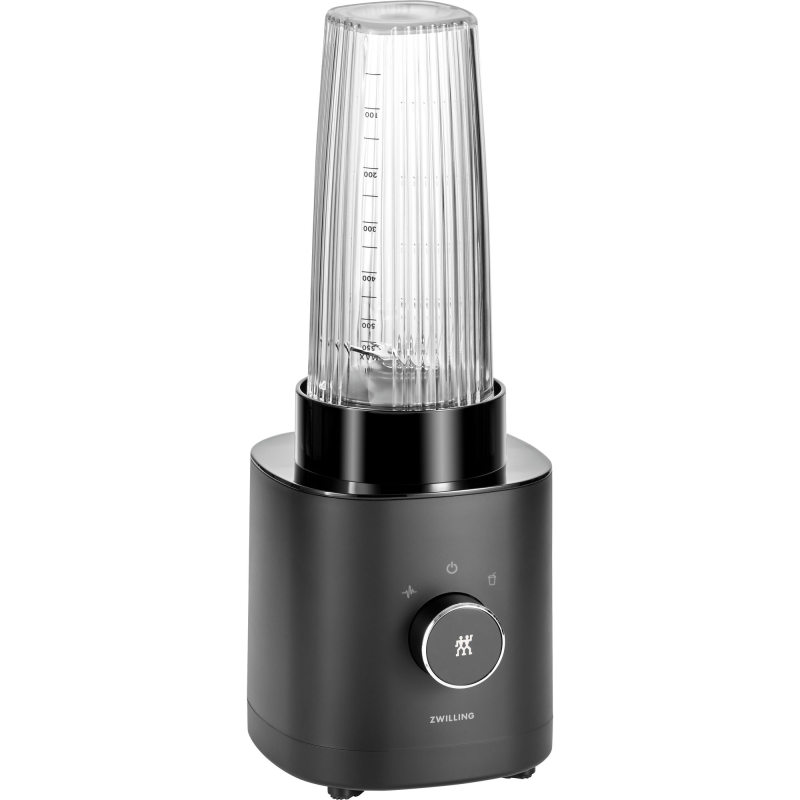  Zwilling Enfinigy blender black