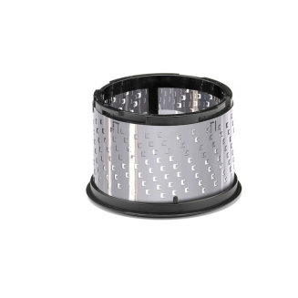  Cheese grinder | Gefu Pecorino chocolate - 2