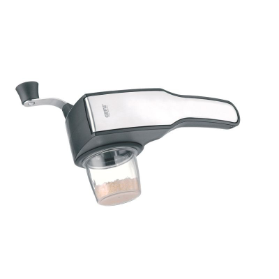  Cheese grinder | Gefu Pecorino chocolate