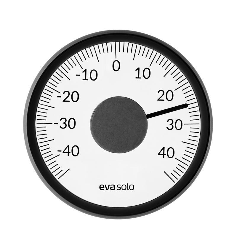  Eva Solo Window Thermometer