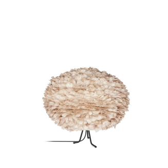  Umage EOS Large light brown lamp 65 cm - 5