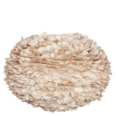  Umage EOS Large light brown lamp 65 cm