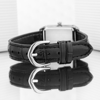 Zegarek Damski CASIO LTP-V007L-7E1 + BOX - 7