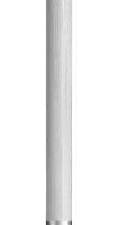  Set of 5 knives in a wooden block Zwilling Twin Chef - 7