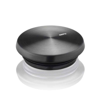  Gefu X-PLOSION® spice container black - 2