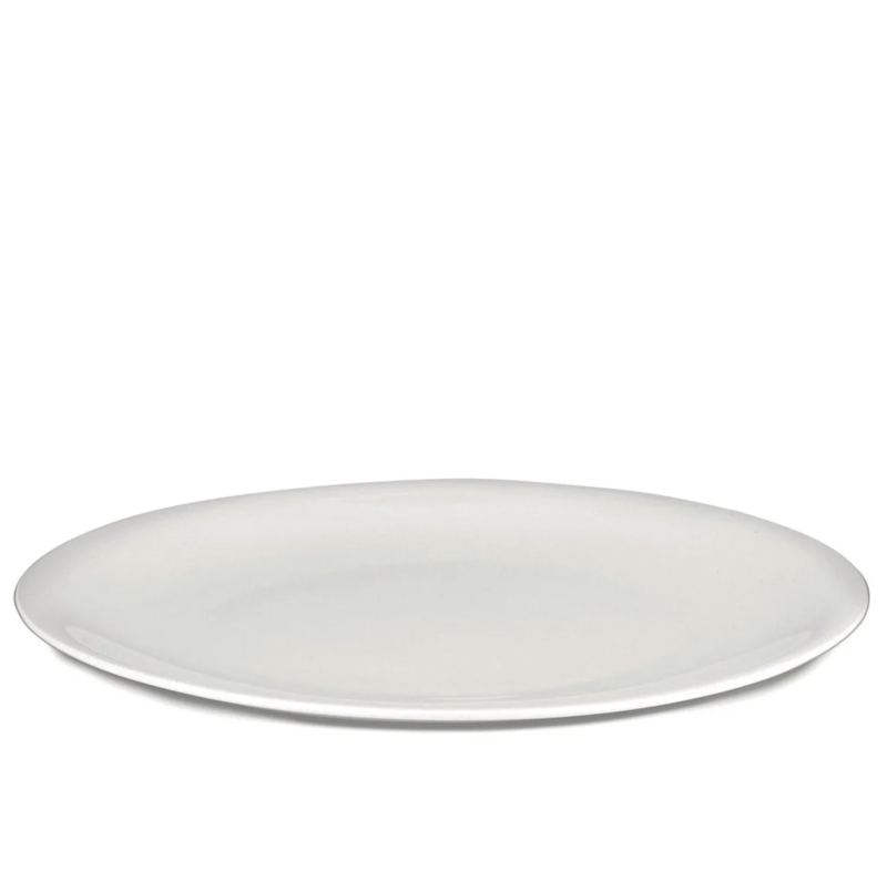  Alessi All-Time dinner plate 27 cm