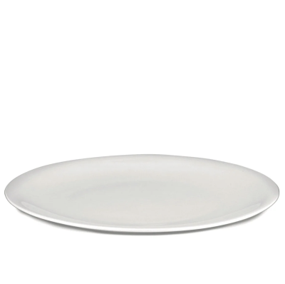  Alessi All-Time dinner plate 27 cm