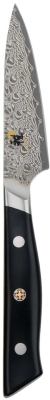  Shotoh Miyabi 800DP knife - 9 cm