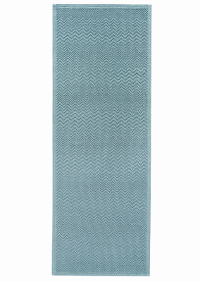  Bricini Coast Baltic kitchen rug 55x150 cm